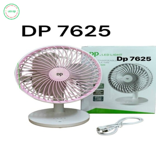 Quạt DP 7625
