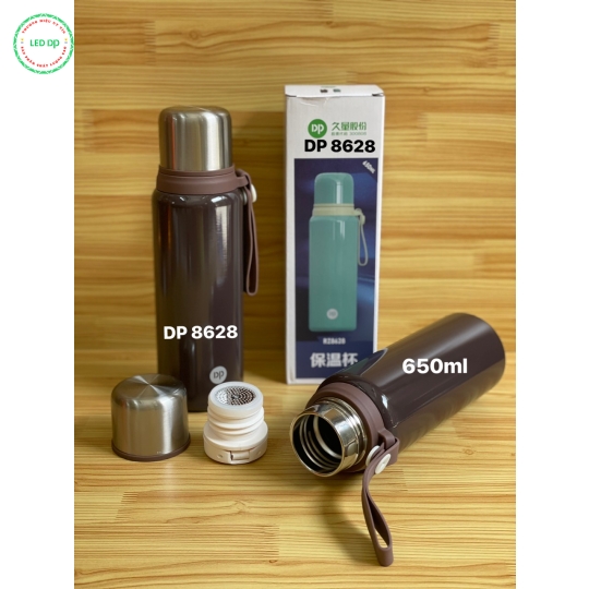 Bình DP 8628